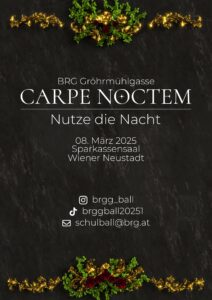 Ball_2025_Flyer_HP_page-0001