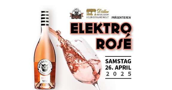 Electro Rose 2025 (1)