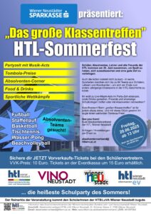 Flyer_Schulfest