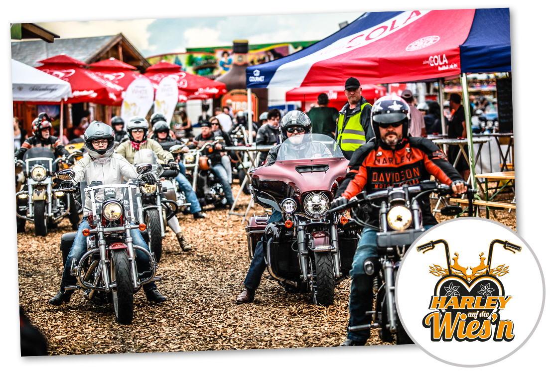 KVM-Events-Harley
